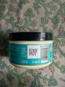 Pilgrim Hair Fall Control Hai