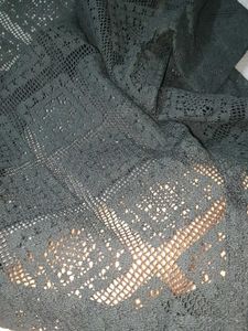 brand new 🆕 unteuch fresh H&amp;M Black 🖤