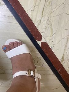 Sexy Heels