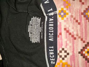 Victoria's Secret Brief pack of 1