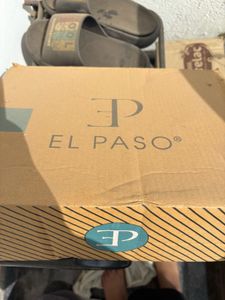 shoe Wholesale Pack