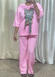 women cordset