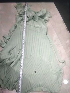 Beautiful Dress
