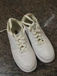 K- FOOTLANCE Sneakers For Men