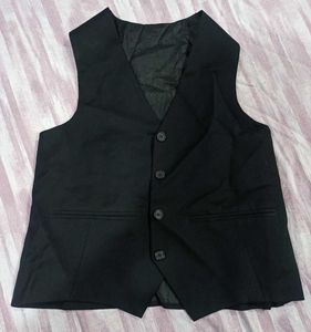 Waistcoat