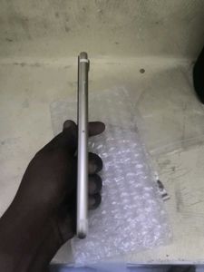 iPhone 7 Rose Gold - Still Works Great!