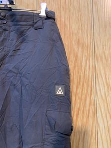 Ski/Snow Pants