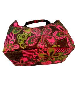 Ladies Hand Bag