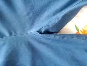 4 Pairs of Women's Pants xxxlsize