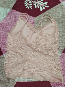 Bralette