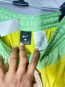 NIKE the flight series  Shorts