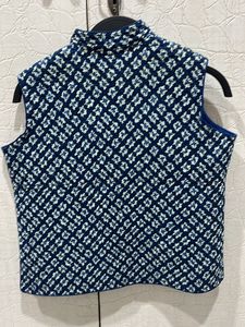 Jaipuri jacket