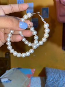 Earrings And Studs 😍