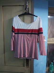 A Beautiful Tshirt For Women