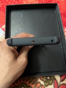 Cover For One Plus 11 5g