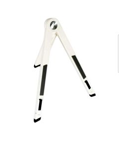 Portable Foldable Tablet and Phone Stand