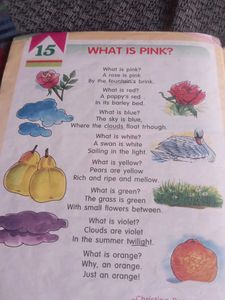 New Modern English Reader Book 2