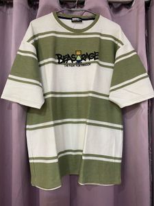 Combo of 2 Men’s Tshirt New