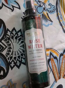Skincare Combo