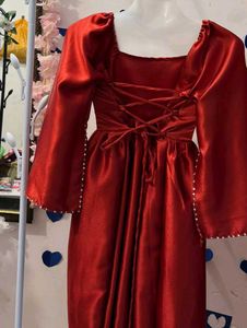 gawon for women