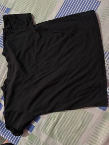 crop tee