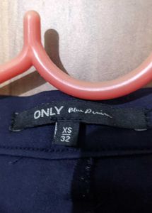 ONLY Trousers - XS or XXS