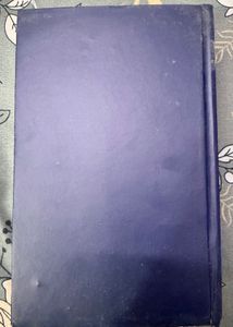 Bhargava's Dictionary English-Hindi