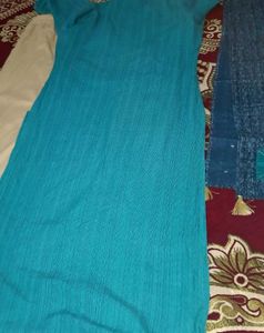 kurta set beautiful