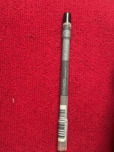 Revlon PhotoReady Kajal Eyeliner