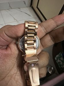 watch for girls