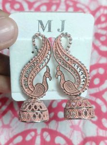 Earrings Combo