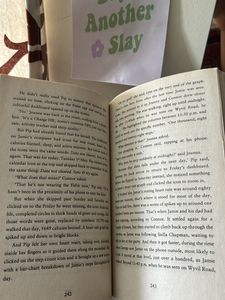 Good Girl Bad Blood By Holly Jackson