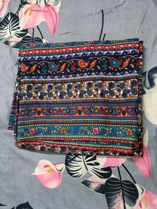 Dress Material