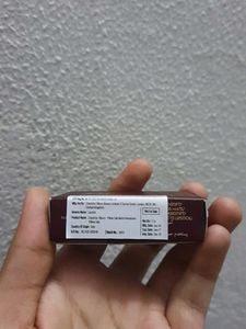 Charlotte Tilbury Matte Revolution Lipstick