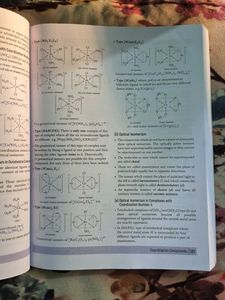Arihant All in One Chemistry Class 12