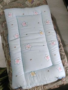 Baby Nest Lounger