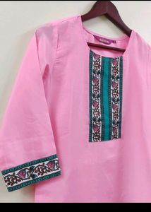 Kurta Set