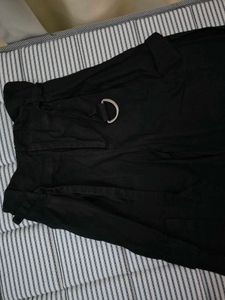 Parachute Pants