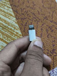 apple original cable