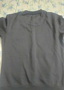 Girls Rock Sweatshirt