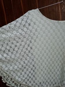 Girls Top
