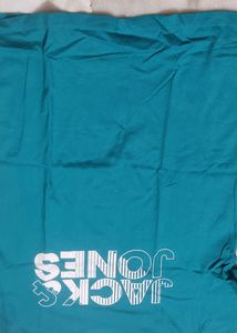 Jack N Jhone T.shirt