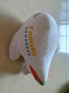 Combo Imported Preloved Kids Soft Toy ,Music Tab