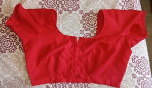 Pack of three blouses