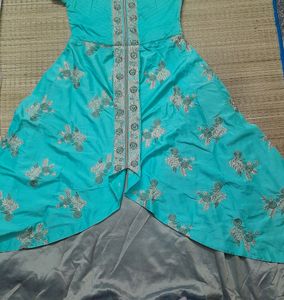 Women Gowns