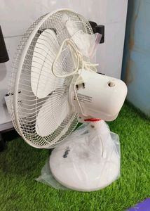 Havells Table Fan