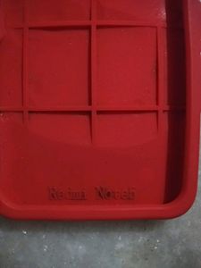 Xiaomi Redmi Y1 Cover