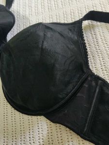 Fayreform Profile Perfect Contour Bra