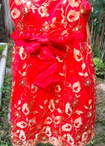 beautiful 😍 dress
