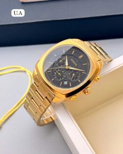 FOSSIL NEW MODEL PREMIUM QUALITY MENS WATCH